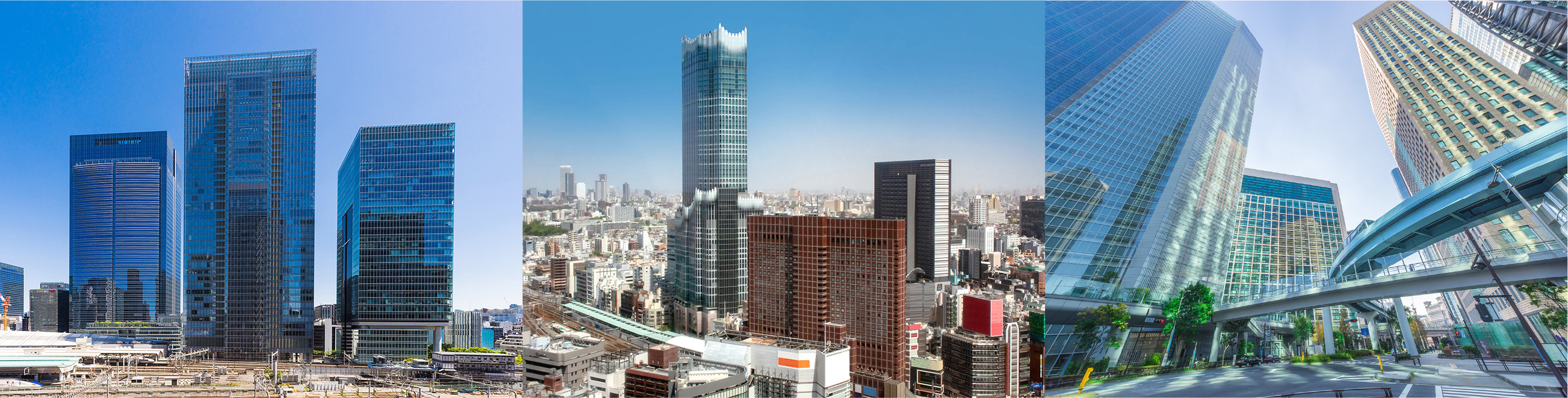 施工物件