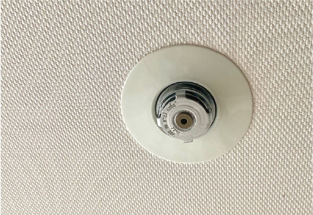 消防設備