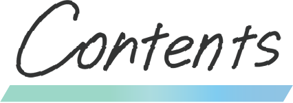 Contents